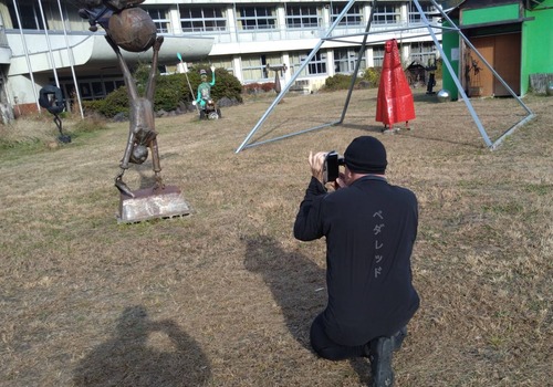 B718811F-70E7-4433-BD04-8F6C74B533DD