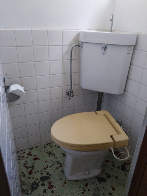 1800C4A4-CD4E-4AF3-9BFC-6FDA2DEA883D