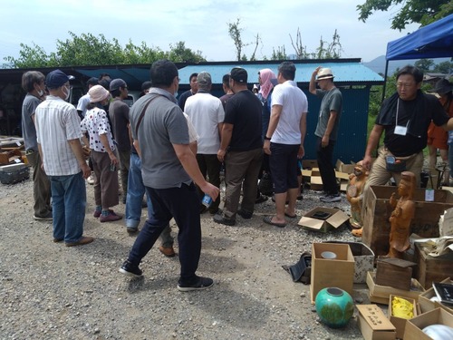 23E76A41-8524-47D5-90C0-90240579DF67