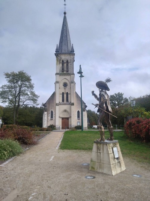 E6224D95-4C41-4CFF-8F4C-01A3F9A5F934