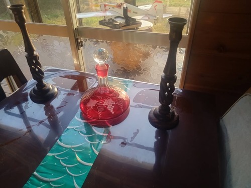 E41E2B62-0839-4589-97F6-D23B0CBEE636