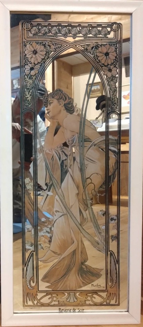 13810215-46CB-47C2-811D-53BD2DE63010