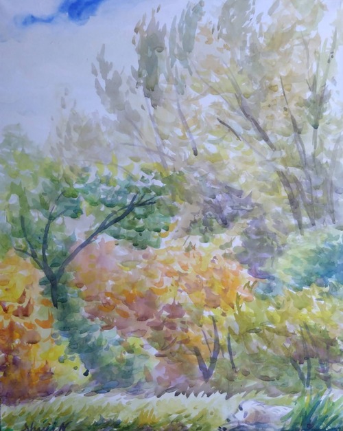 A9EBB0F5-0140-4D8E-BAC2-21226445B7D1