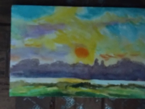 CFB0BF2B-3C97-4E9E-B090-4B49538F1AF0