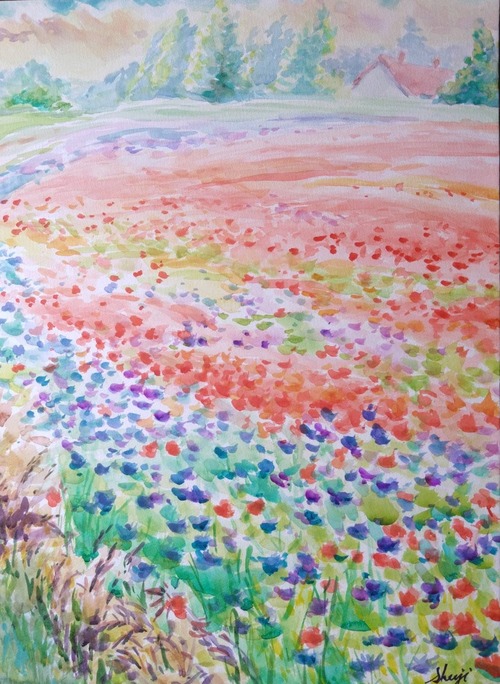 60E59704-9C26-4697-A2C8-2DA6B08DFBE1