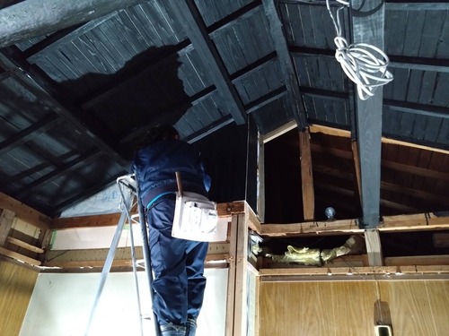 7B456457-5EB0-488B-B0EE-781068575B9C