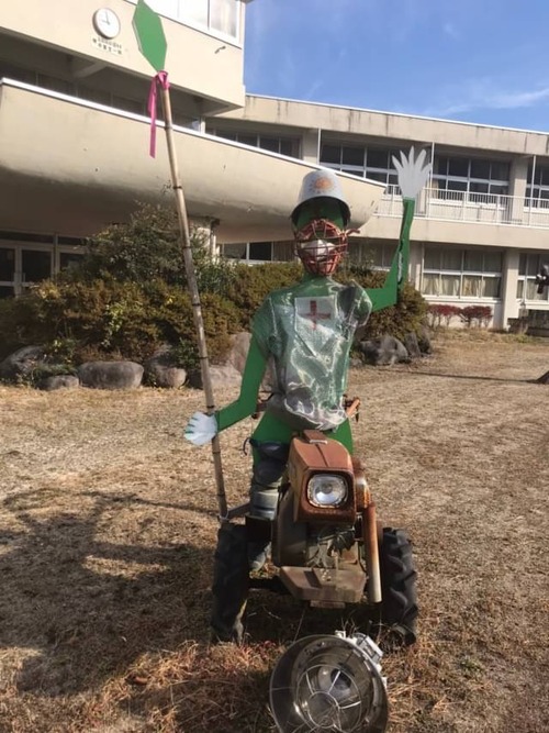 5611242B-DF42-4539-B55C-4F63CEA2ED73