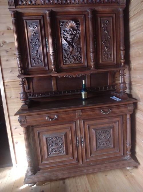 00E328EC-0523-4C69-BB4A-623027B29F41