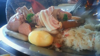 水彩画家・長尾周二旅行記画像１００３１８