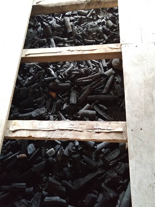 DD43FFA0-CB8B-4F24-81D2-7322687007D9