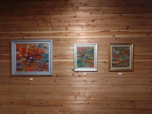 C36FF293-B37C-45CB-AB0E-D531AB8E2710