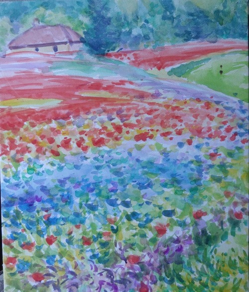 2DD18EA4-521A-4E83-A9C4-717C23298015