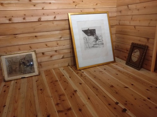 58FDAD8A-0989-456D-A566-6CD12C93931E