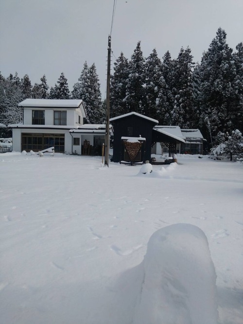 5C9AF789-CEB7-4563-943A-8199F99E2B95