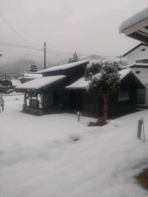 5397C322-8089-4126-AD9E-8AAE2BF094CF