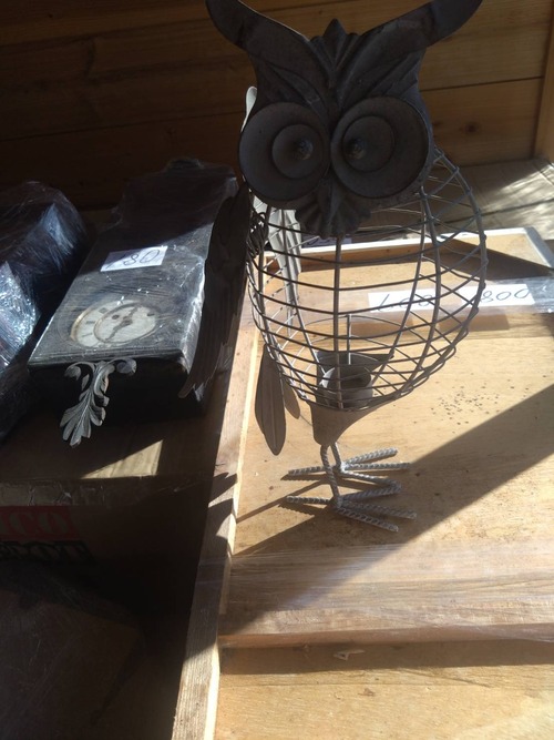 7138E890-2723-4797-8EE8-055988F4E513