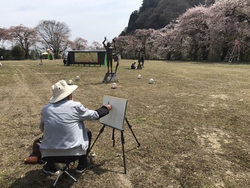 89695D57-BB6F-4211-B16E-B7734BF3E07F