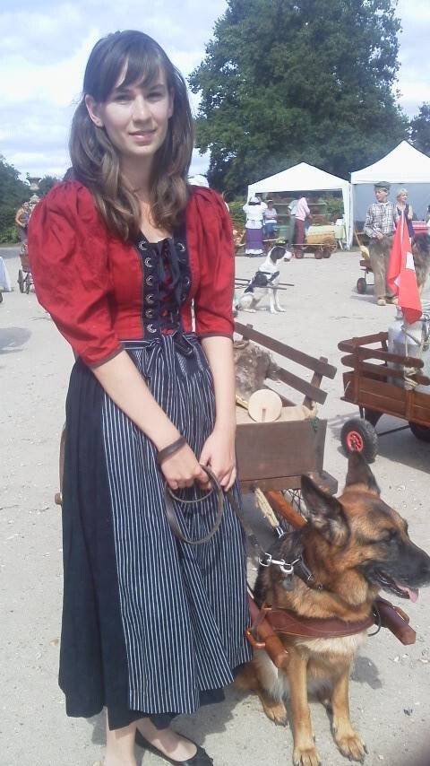 FE1C1B4C-CD4D-4A44-8FFA-CF25553EA607