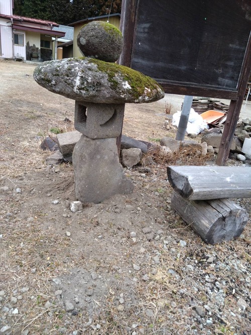 F444E6B0-7ADC-4B57-A957-15E6562E89D7