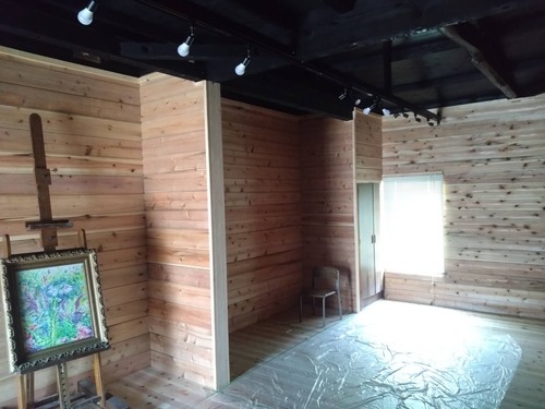 22A02F4B-9AEB-4389-AE43-0660154ED074