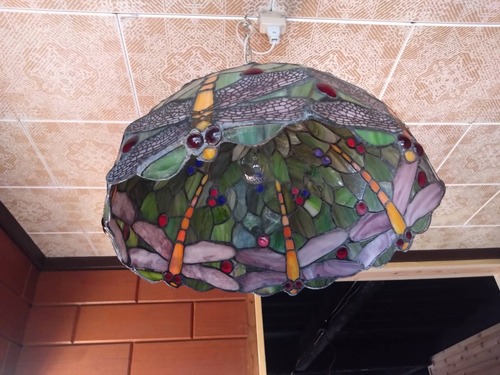 FF37737A-2FEE-41EB-B2A6-04A9F31290DD