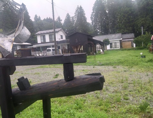 5208C74B-BF84-418A-AE3A-0A669F9E02B8