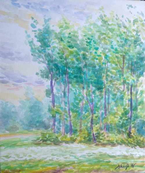 DAD587DB-12F9-4AD3-A667-48AA3C5CFAA3