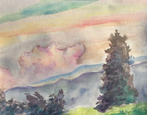 8C60A1C2-824E-481C-AA75-ED05166E56BA