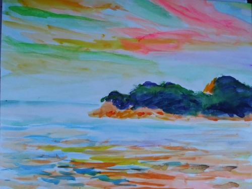 B80C17F1-E65E-43B4-B523-884A61D1EB39