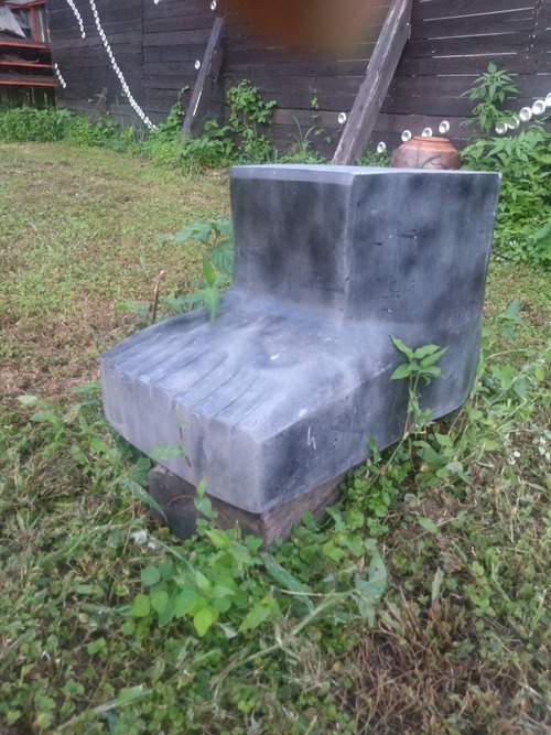 1D3A536A-DFB0-40CE-AF04-64E3BA186EA1