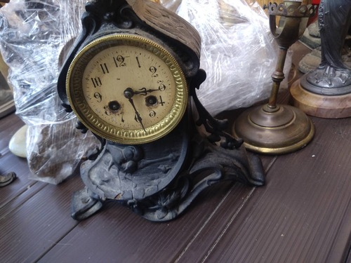 115BE885-E4B4-4A5F-AD57-DA1CA34335B1