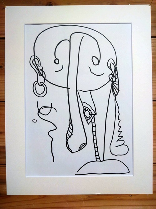 50CB7429-6BC6-4601-8CC0-09D15474FF26