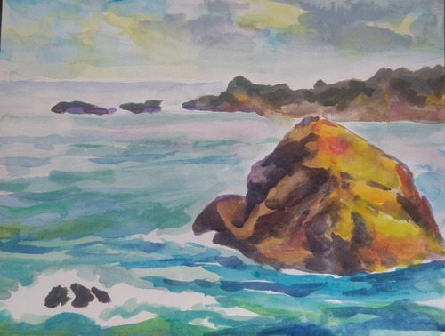 BC6D1BDF-AA26-42F1-9D8F-A6A5887D89B4