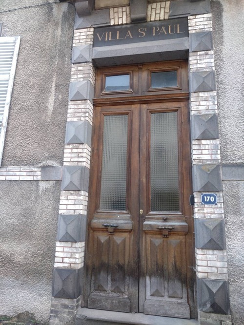 ED2333EE-ED9F-4EA3-A267-B5B73361A6EF