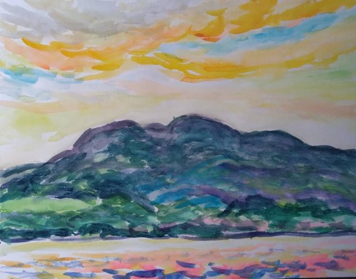 06E204E1-1D18-4326-A2D1-05534E0BF0DB