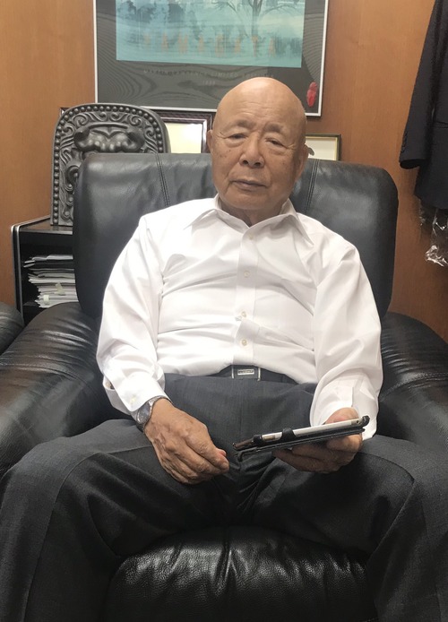 FA629657-ED42-4C00-B208-35384B161BC0