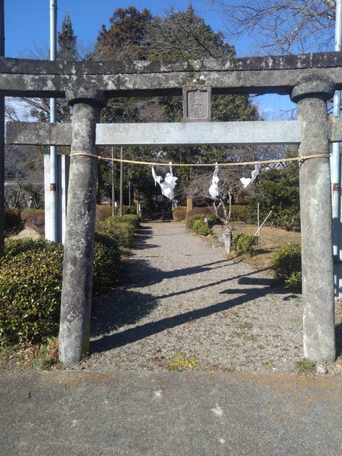 F12E5F68-909A-48CA-A9C2-A1A729E64258