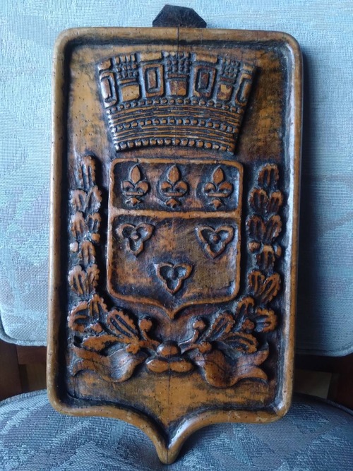 5A2F9982-77AA-464A-A8B5-4453D5F471D8