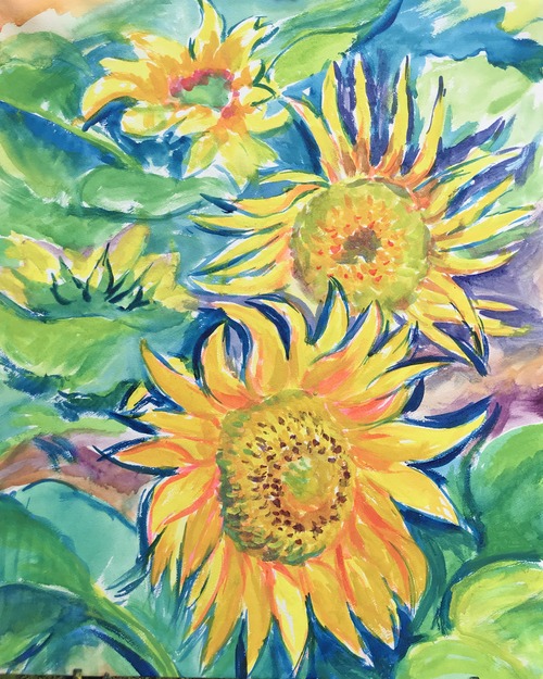 98B4F216-1129-46D4-986D-A6CAF2EC1164