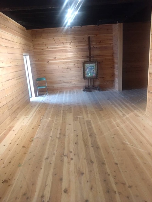 7EE4F6ED-5A2A-4967-8C4B-59EB38A04A80