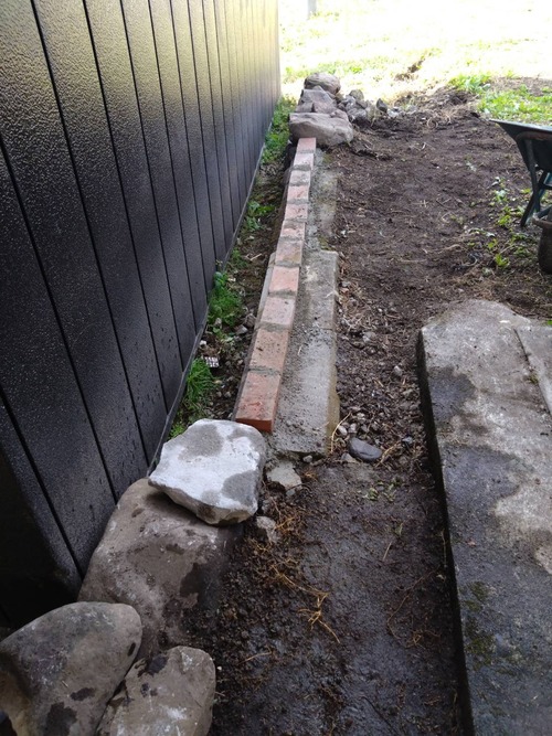 36D85A8D-EBE2-402E-8F05-5268270ACBB3