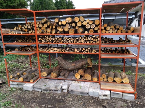 F1561136-DA8D-4448-8F62-D6AD3C5CBEEE