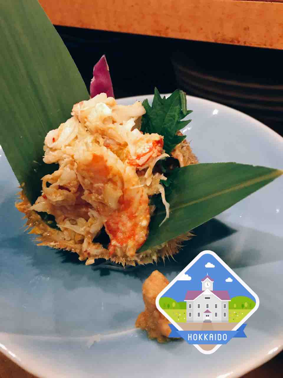 今日は ながおちゃんの店の事