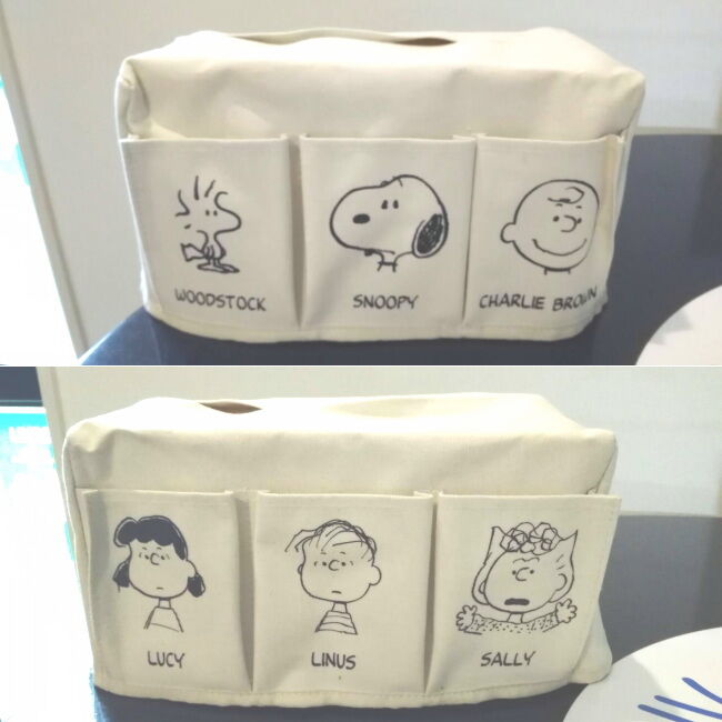 年07月 マイホームの知恵袋 宝塚発スローライフ