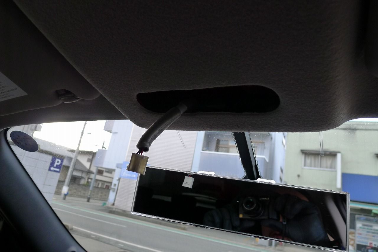 増設 小白川ベースゆるブログ たま に歯科 増設 小白川ベースゆるブログ たま に歯科