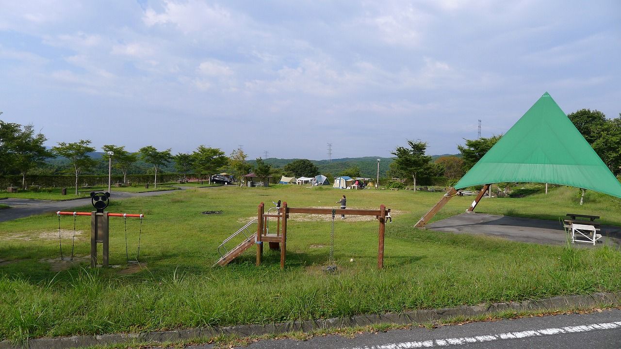いわきの里鬼ヶ城キャンプ 小白川ベースゆるブログ たま に歯科 いわきの里鬼ヶ城キャンプ 小白川ベースゆるブログ たま に歯科
