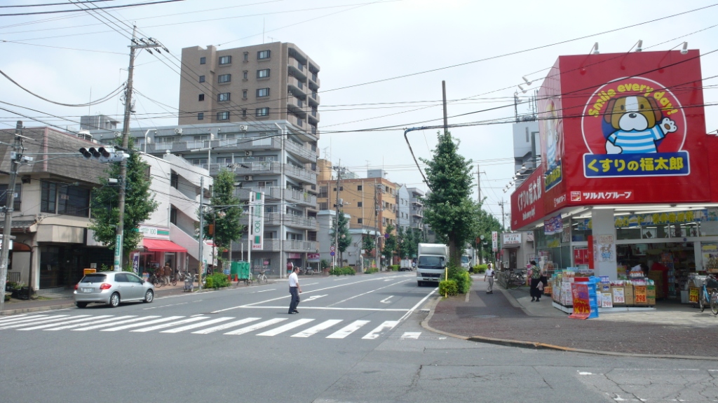 小白川ベースゆるブログ たま に歯科 馬橋 Livedoor Blog ブログ