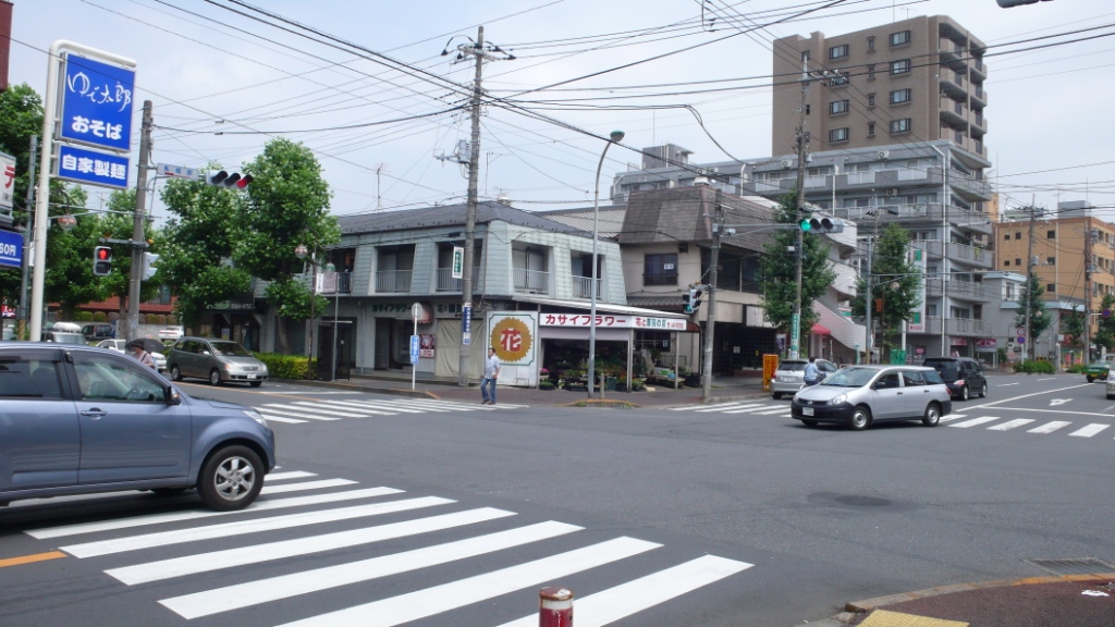 小白川ベースゆるブログ たま に歯科 馬橋 Livedoor Blog ブログ