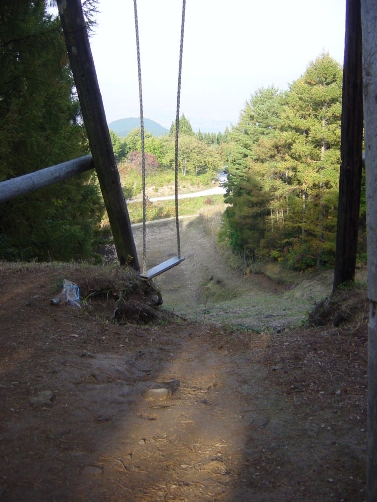 山形市少年自然の家 小白川ベースゆるブログ たま に歯科