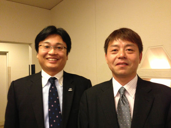 金蘭之契 韮沢 正志ご卒業生 長岡青年会議所 気概 ブログ 金蘭之契 韮沢 正志ご卒業生 長岡青年会議所 気概 ブログ